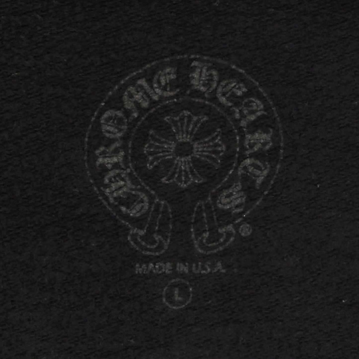 f0fb5237-3b6a-4456-bf87-225bad2c515b