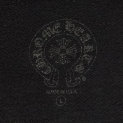 f0fb5237-3b6a-4456-bf87-225bad2c515b