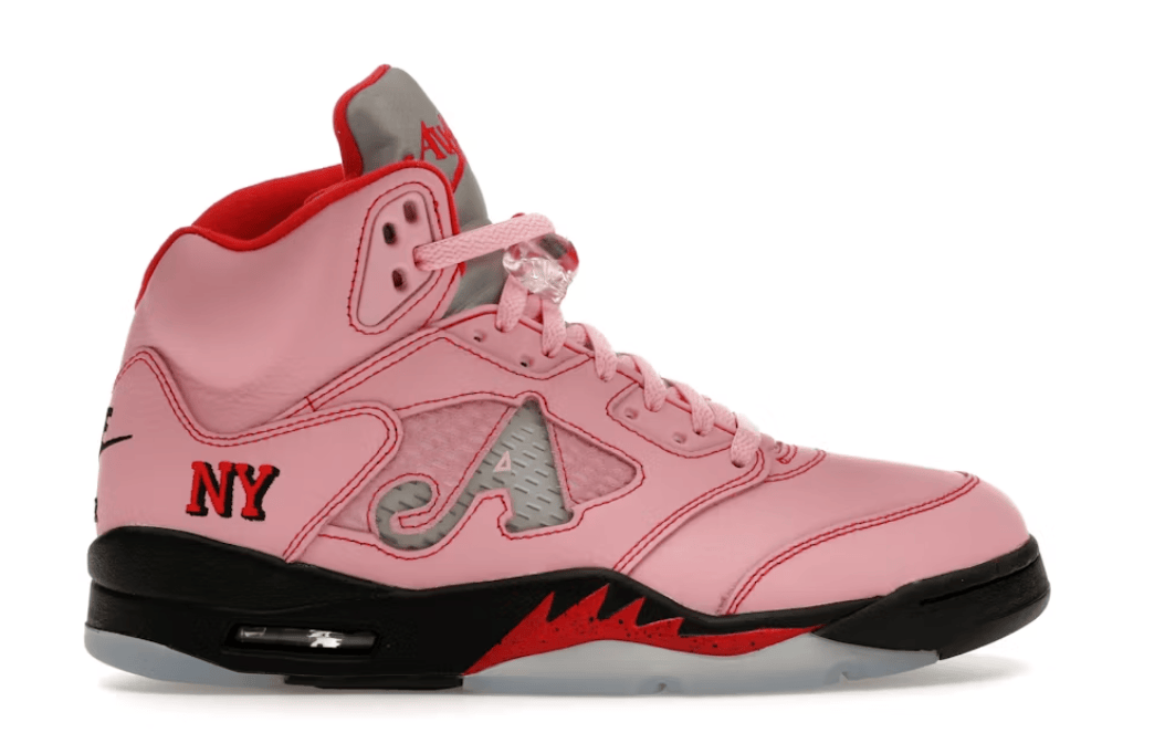 f0fb7f14-bcb1-4f58-a1db-840df6cfe282