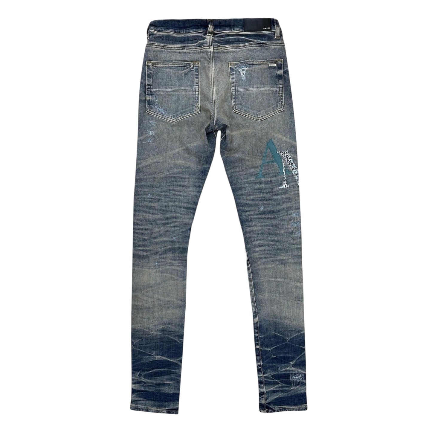 f1142250-27b9-4a3d-bf14-112fe7dea27a