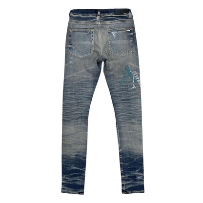 f1142250-27b9-4a3d-bf14-112fe7dea27a