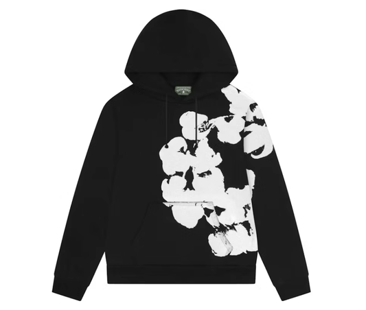 f11997c9-93ae-4efb-ad6b-f169936dfe82