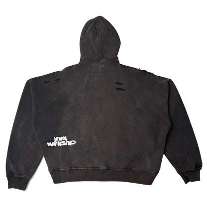 f11ef449-c5a6-4425-a18d-2c6a1eef7bac