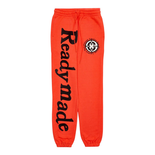 f1235cb6-8fc0-4ae2-9867-d4d675460413