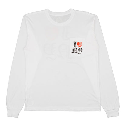 f12370d6-85e0-4225-839f-dadc41250d21