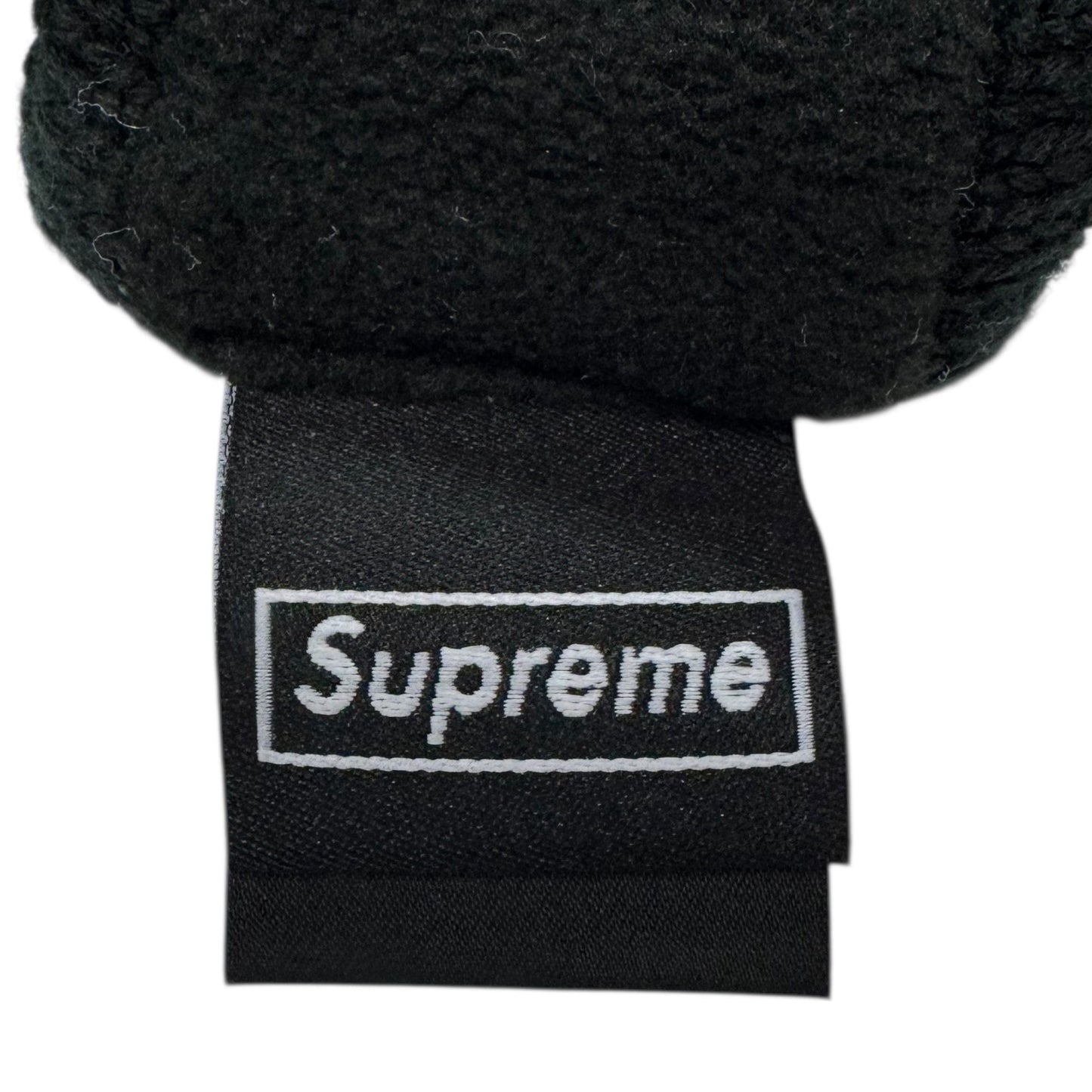 f13703b9-b3dc-4c9b-affc-3d96826f8bfa