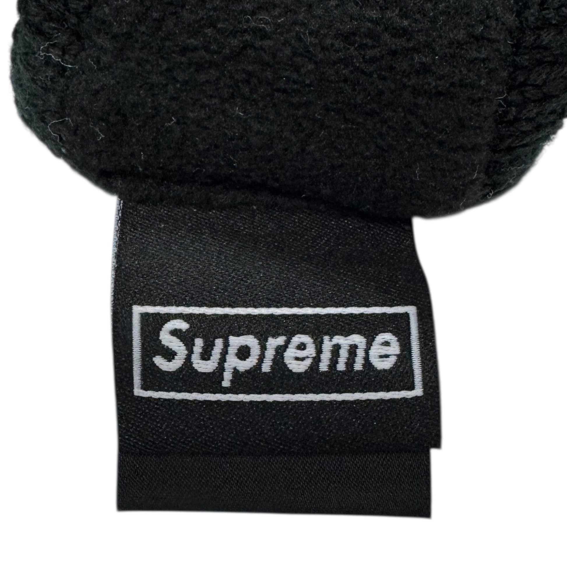 f13703b9-b3dc-4c9b-affc-3d96826f8bfa