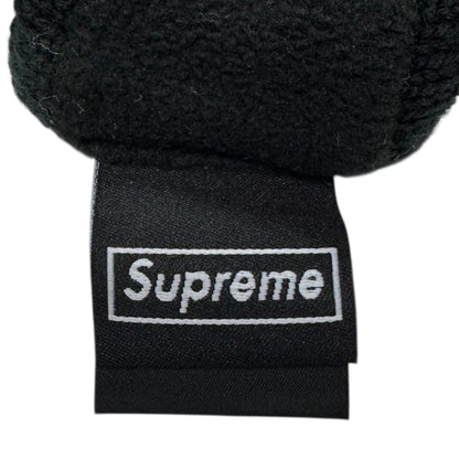 f13703b9-b3dc-4c9b-affc-3d96826f8bfa