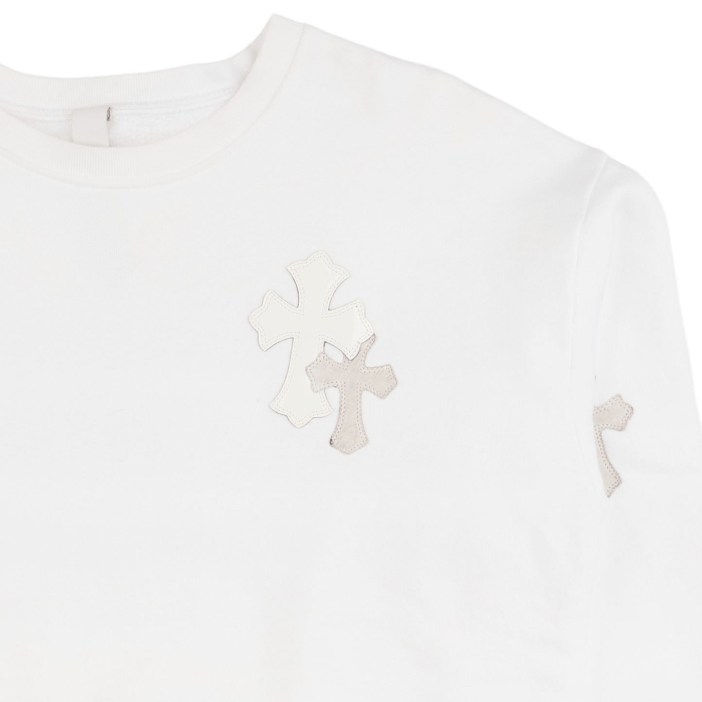 f14b167f-3868-41ed-876c-4845dcbb7706