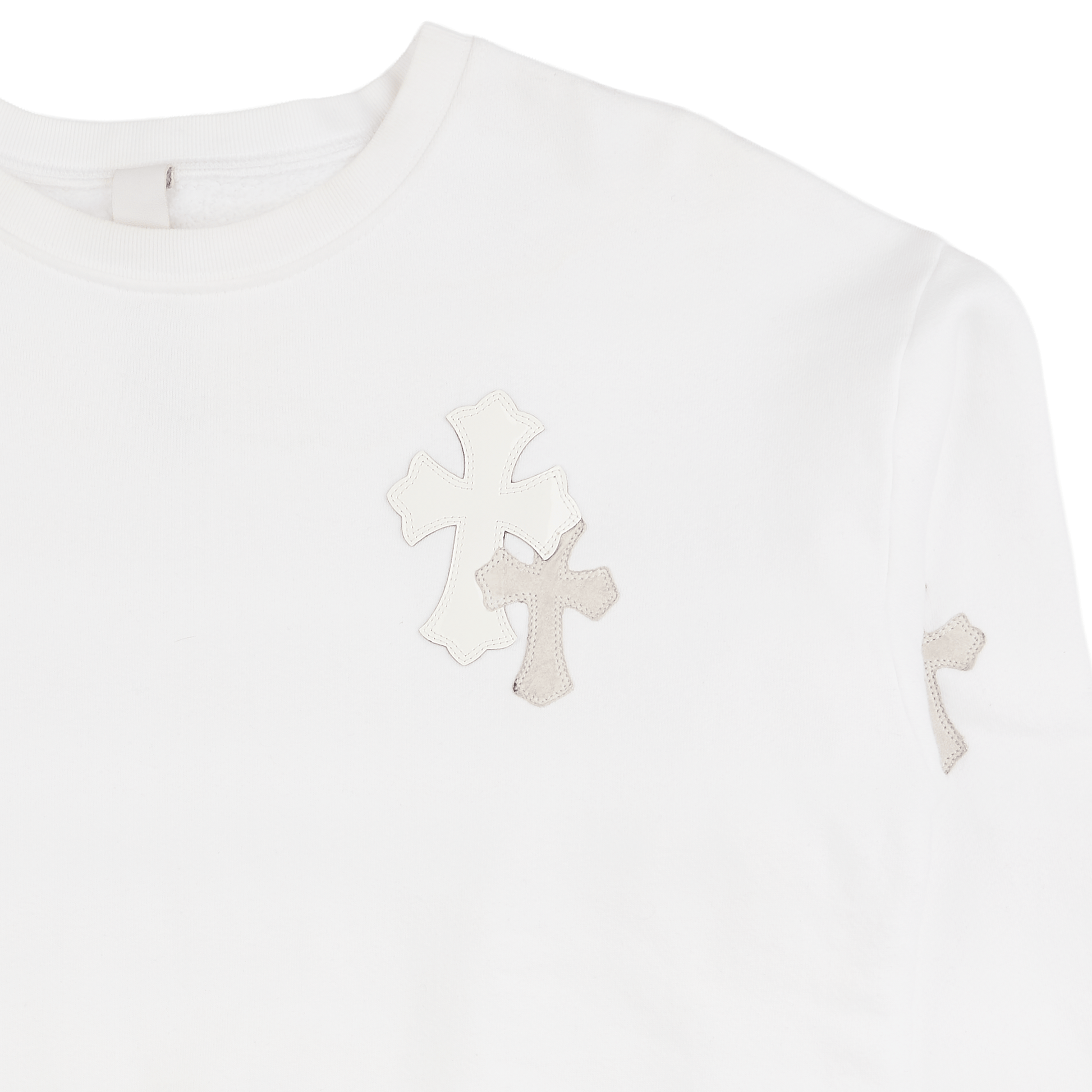 f14b167f-3868-41ed-876c-4845dcbb7706