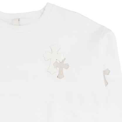 f14b167f-3868-41ed-876c-4845dcbb7706