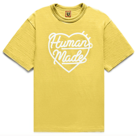 f14d59a3-e45e-457f-b5ec-366b310c7a62