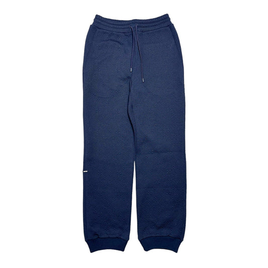 f15a952d-fd48-4737-8ef2-cab660fa0bb8