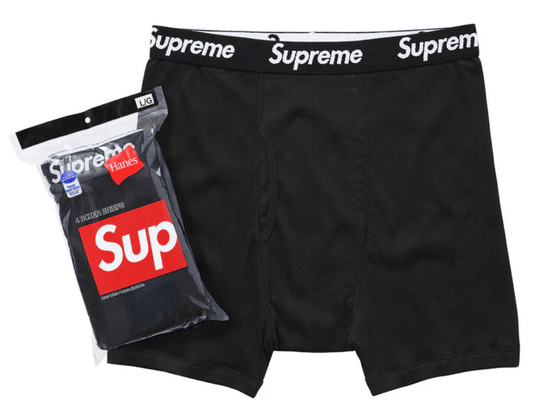 f161ff3a-d74c-44a7-87d7-4674d570e873