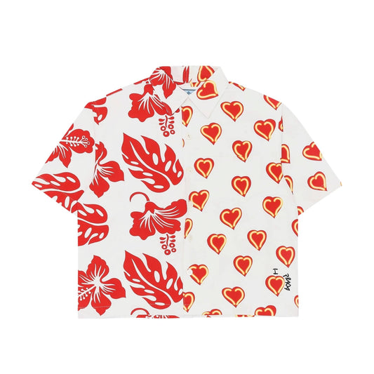 f1729615-089d-468f-90bf-58eb10aa3ea0