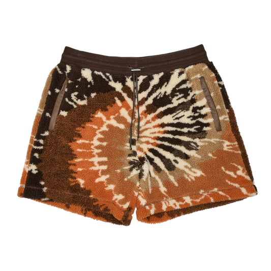 f177ec69-844d-45b2-84d1-fa8c4bd1cdb7