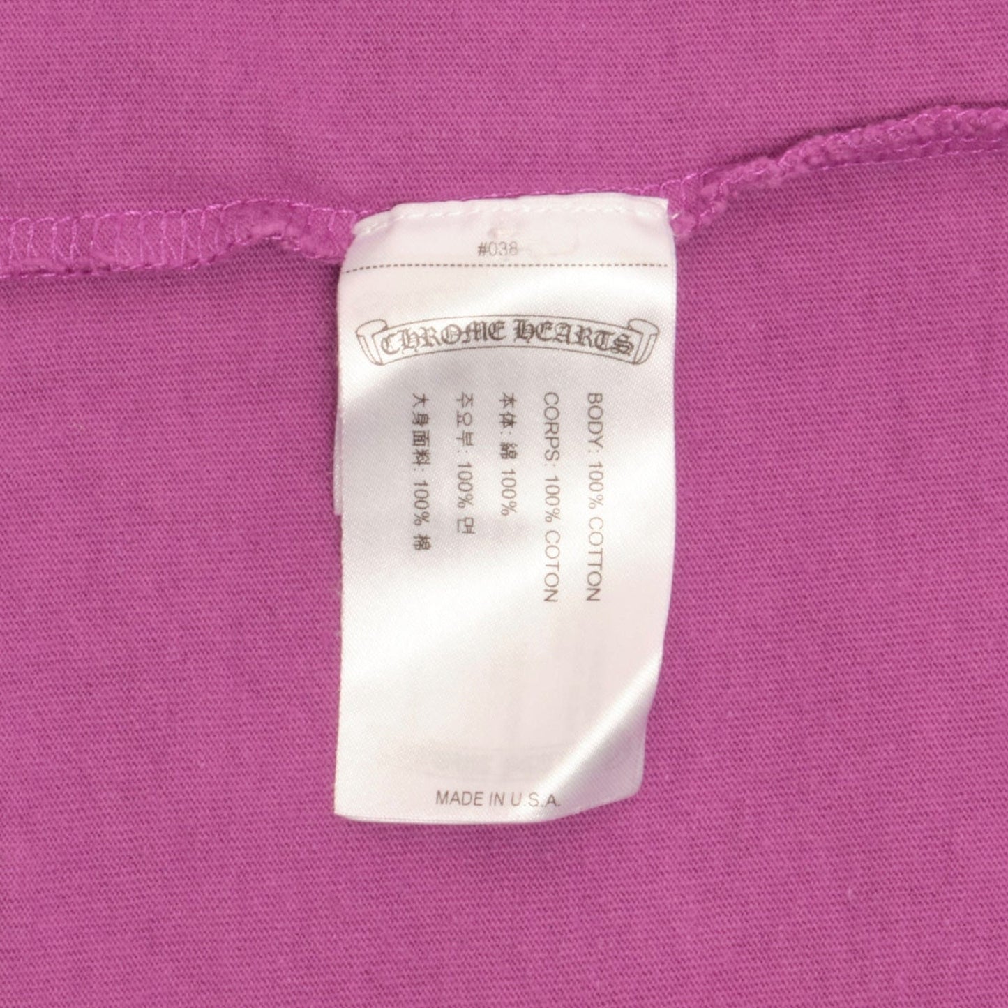 f179476c-160b-490d-8aba-ad437c77325e