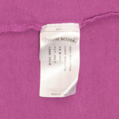 f179476c-160b-490d-8aba-ad437c77325e