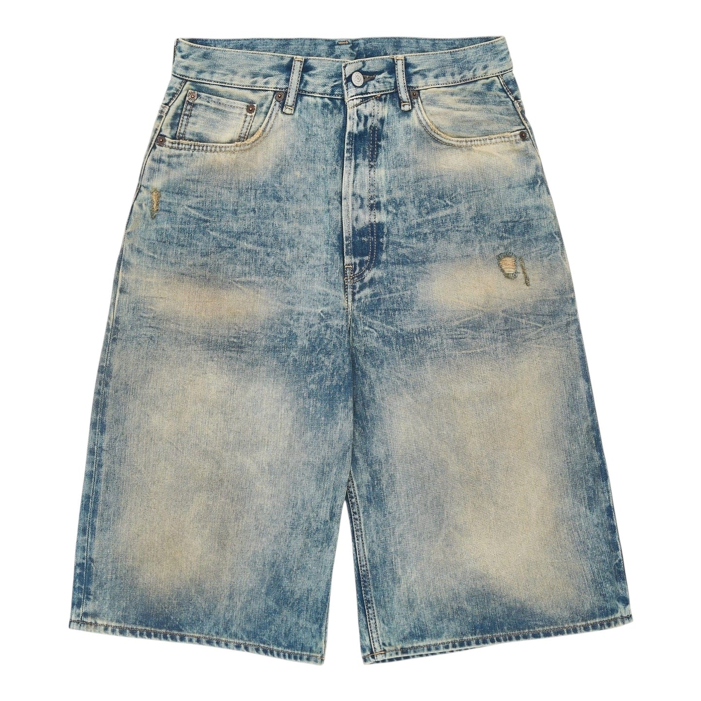 f1c0808d-772e-462f-ac02-908466b86734