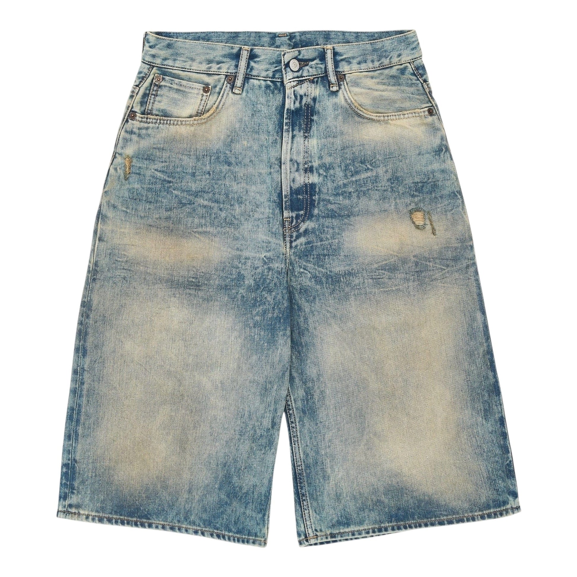 f1c0808d-772e-462f-ac02-908466b86734