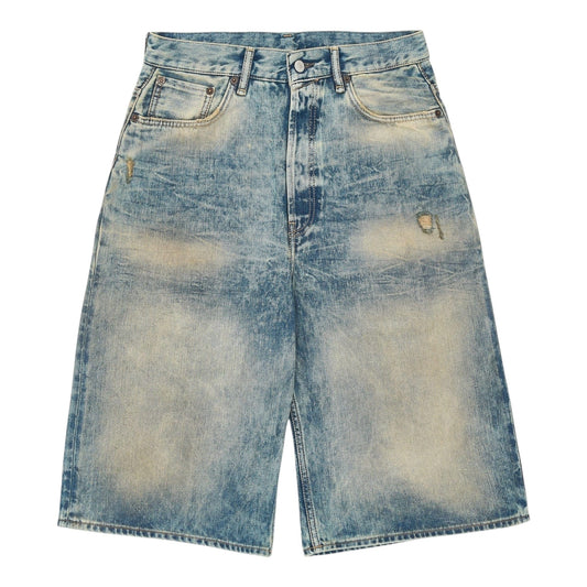 f1c0808d-772e-462f-ac02-908466b86734