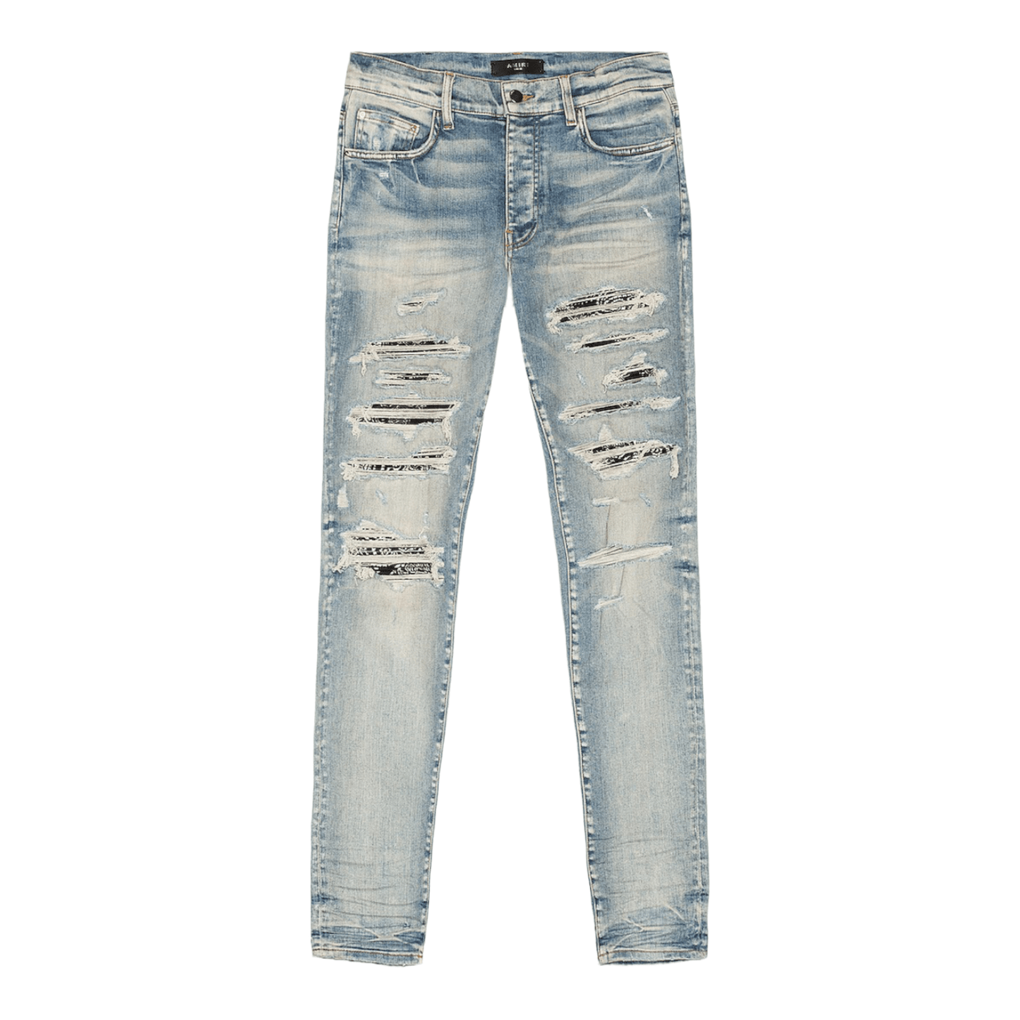 f1c091f4-99ea-4521-9210-9ddcfcf63909