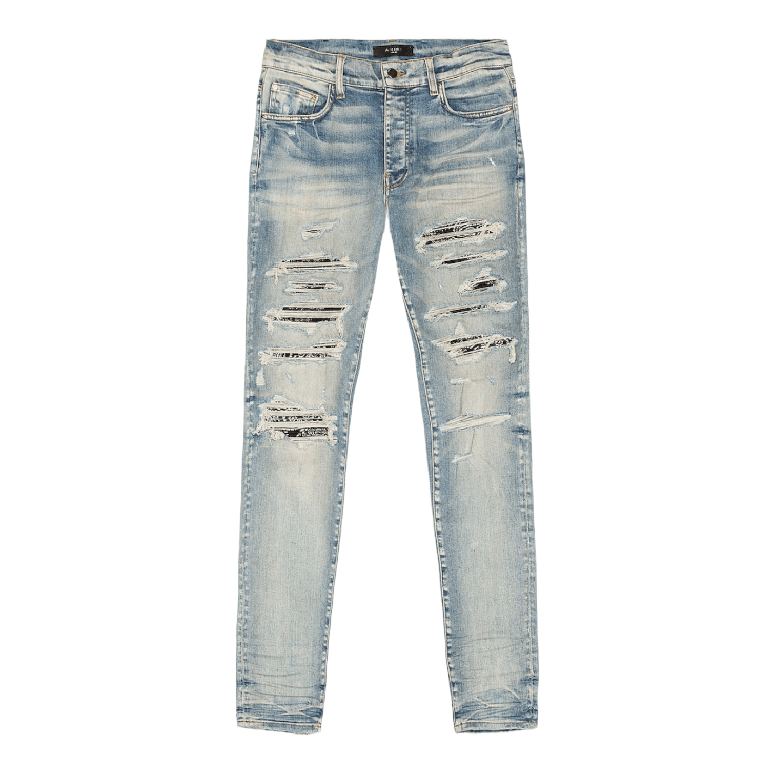 f1c091f4-99ea-4521-9210-9ddcfcf63909