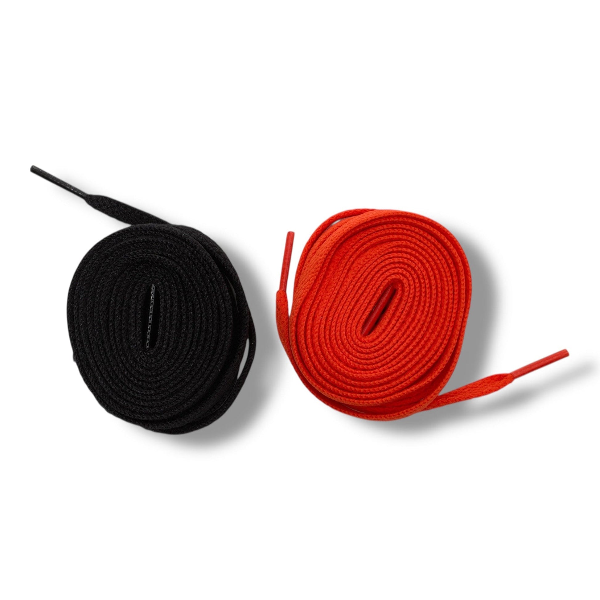 f1c49654-f3ec-48ce-8a41-d714173b253a