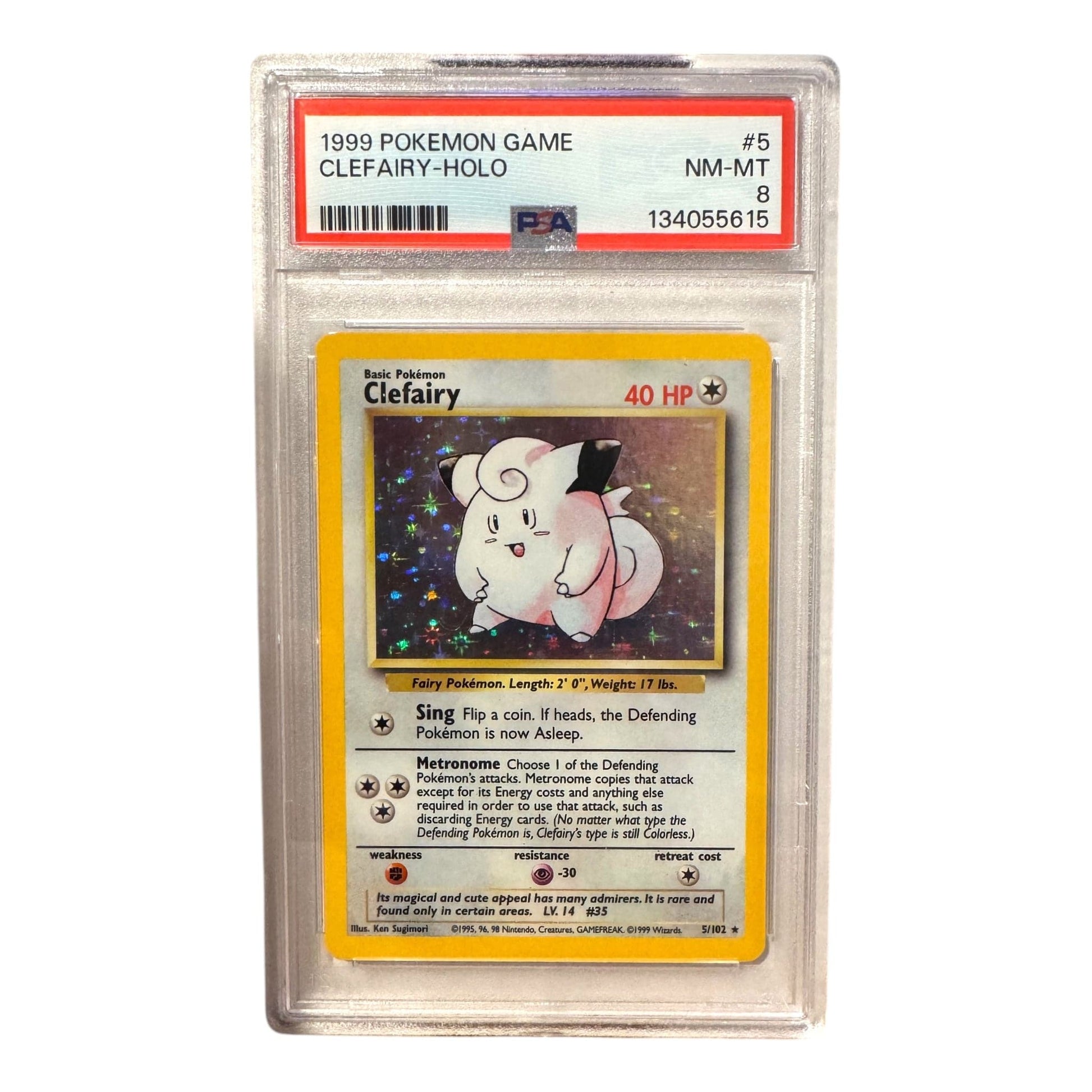 f1cc746a-4b79-4606-b474-bc930f071f05