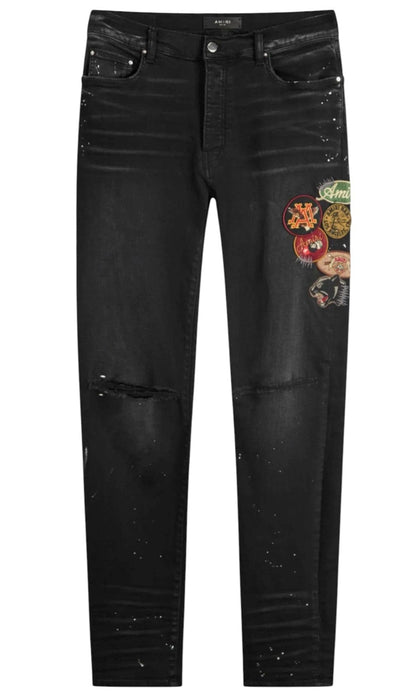 f1d3bec6-8677-4ce7-bf3f-ebb2ccda63fb