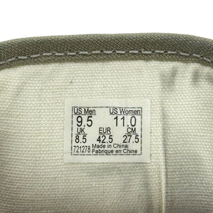 f1dd85f7-fd94-4ba4-8d25-e02fb4d01840