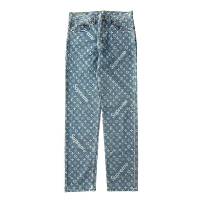 f1dece28-8e92-4fc0-8003-0606efa27664