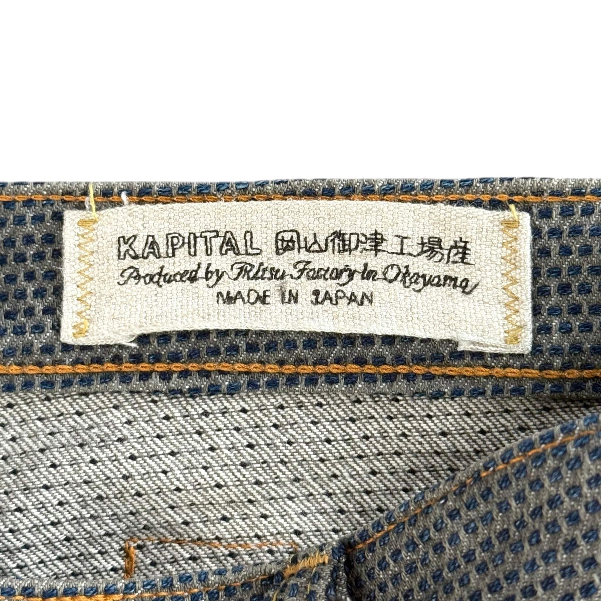 f1e05941-5454-47bd-9869-93f4bd67f23c