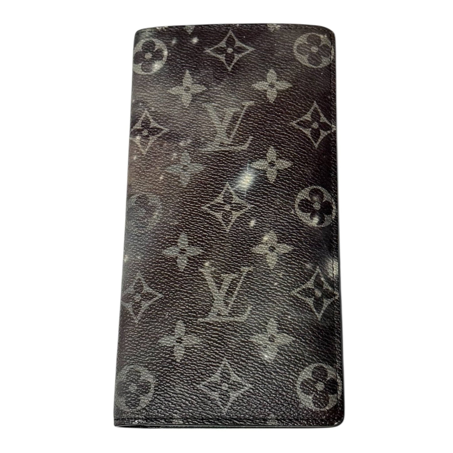 f1e51f0e-b71c-41bb-98b1-01948754138a