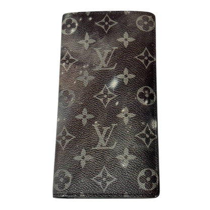 f1e51f0e-b71c-41bb-98b1-01948754138a