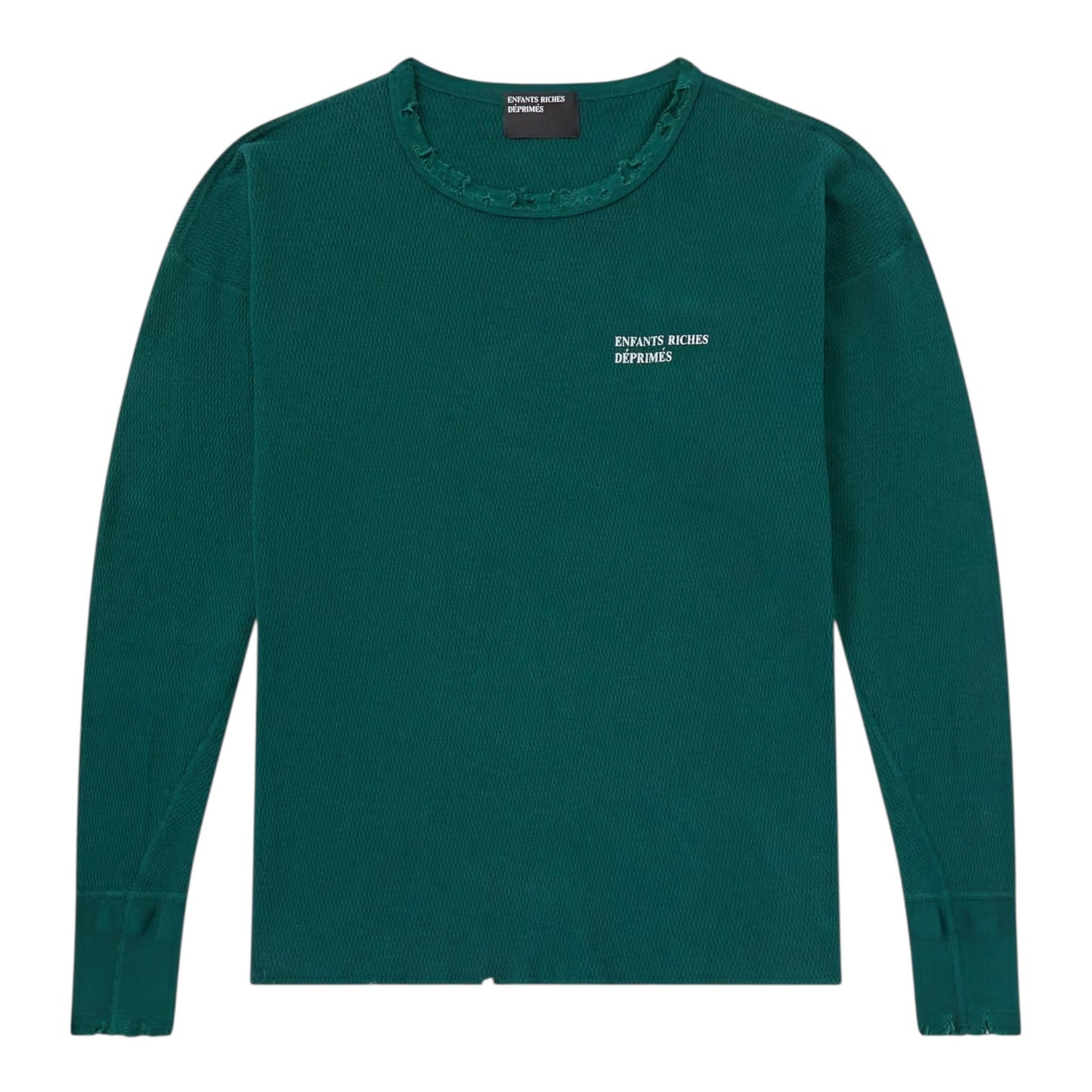 f1f03547-347a-40b2-a065-df75f8587eed