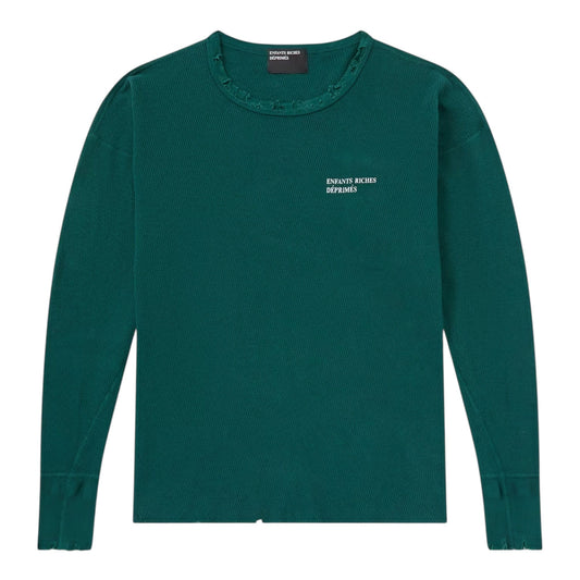 f1f03547-347a-40b2-a065-df75f8587eed