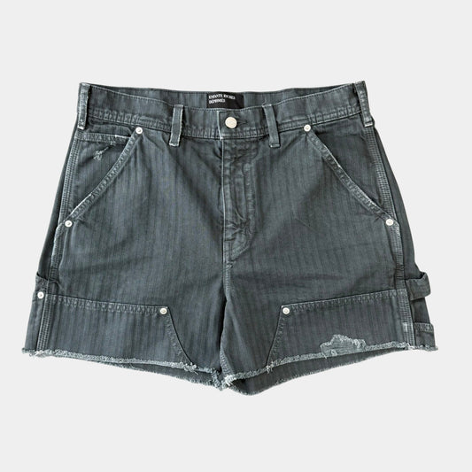 f20bed08-58d3-40ea-ae35-e0805300625a