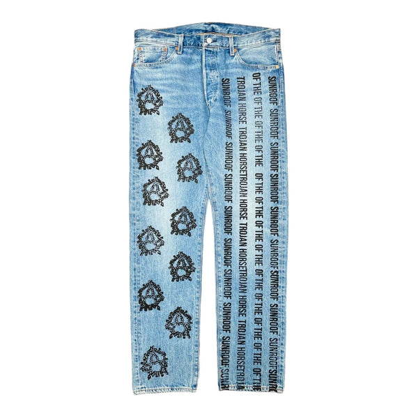 f21066e8-da85-4e72-b608-