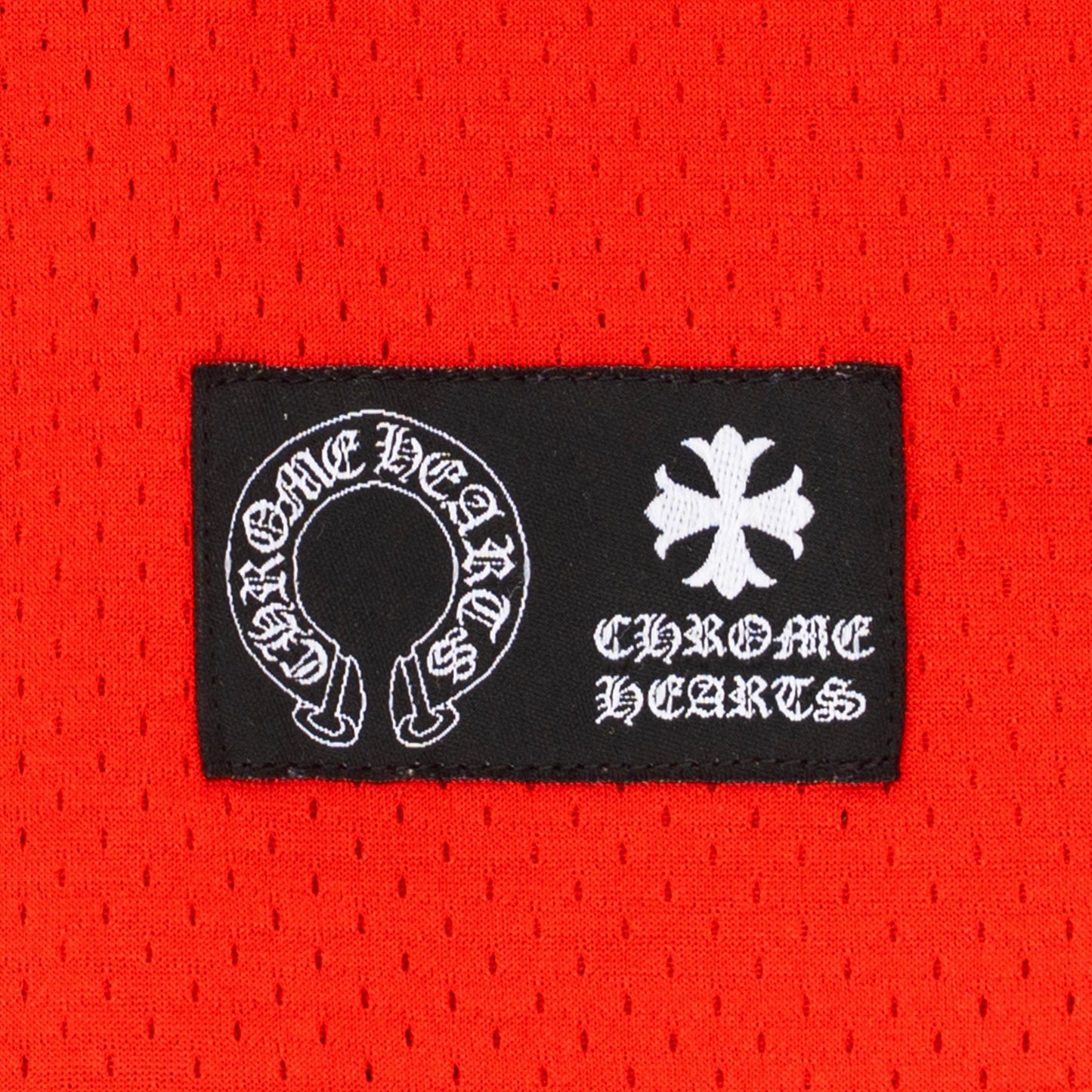 f215ca59-fd65-4aae-864e-f9eb95e711e9