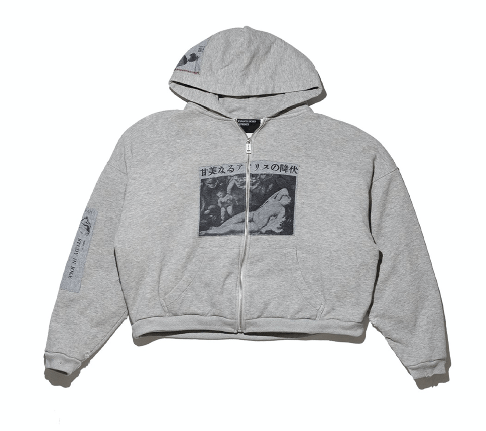 f21bc6f6-272e-4601-ace3-8045c17605be