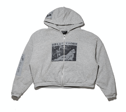 f21bc6f6-272e-4601-ace3-8045c17605be