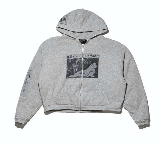 f21bc6f6-272e-4601-ace3-8045c17605be