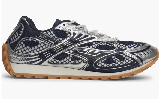 f21e01f4-adf4-440e-9347-87dff9d3baf9