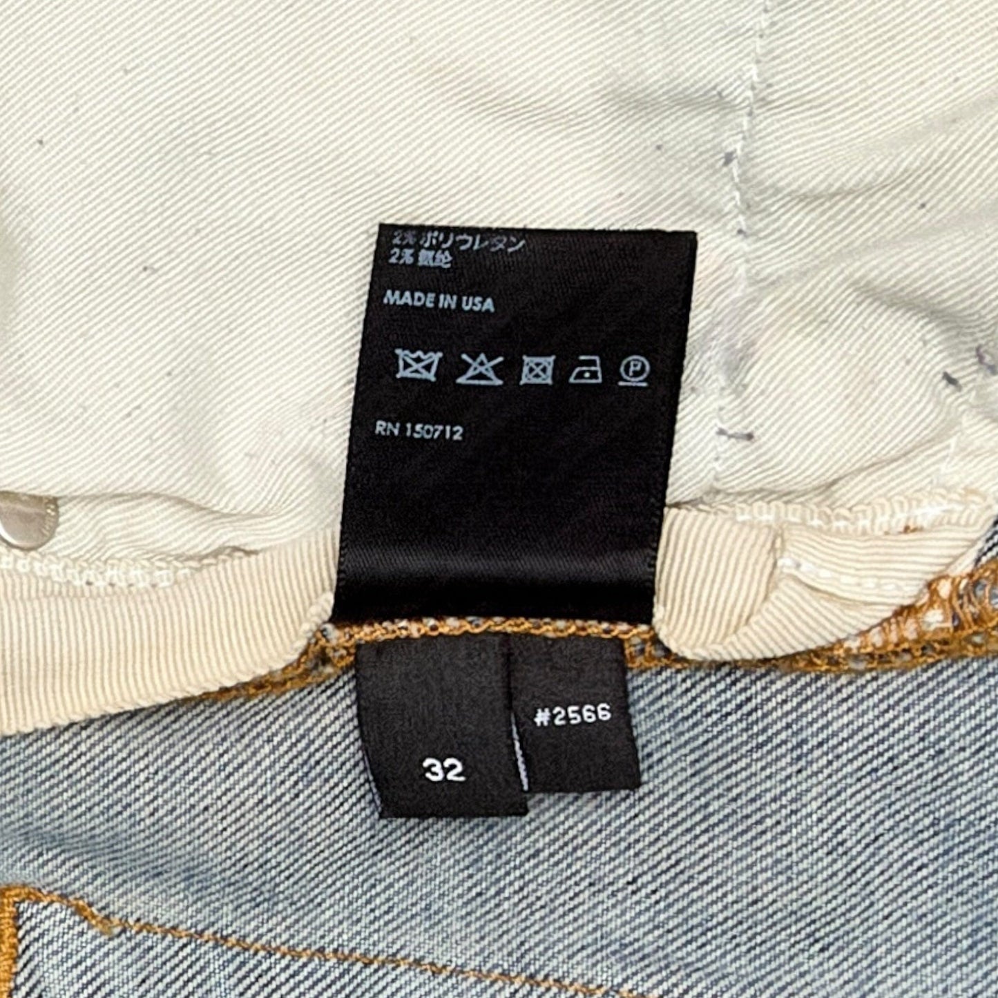 f21f6737-99a9-41a8-85e7-9820b4b73ae9