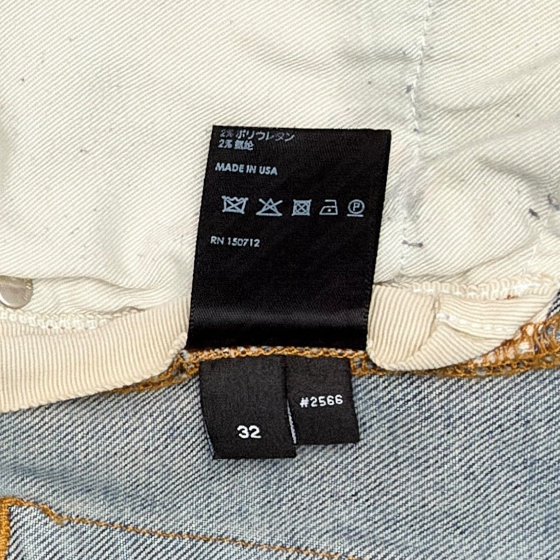 f21f6737-99a9-41a8-85e7-9820b4b73ae9