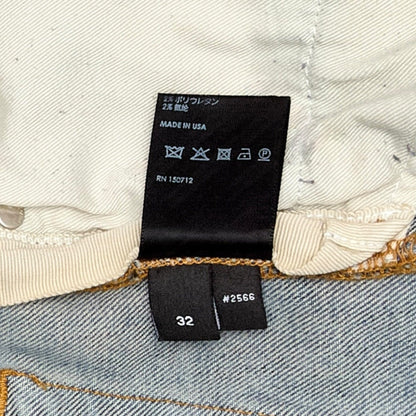 f21f6737-99a9-41a8-85e7-9820b4b73ae9