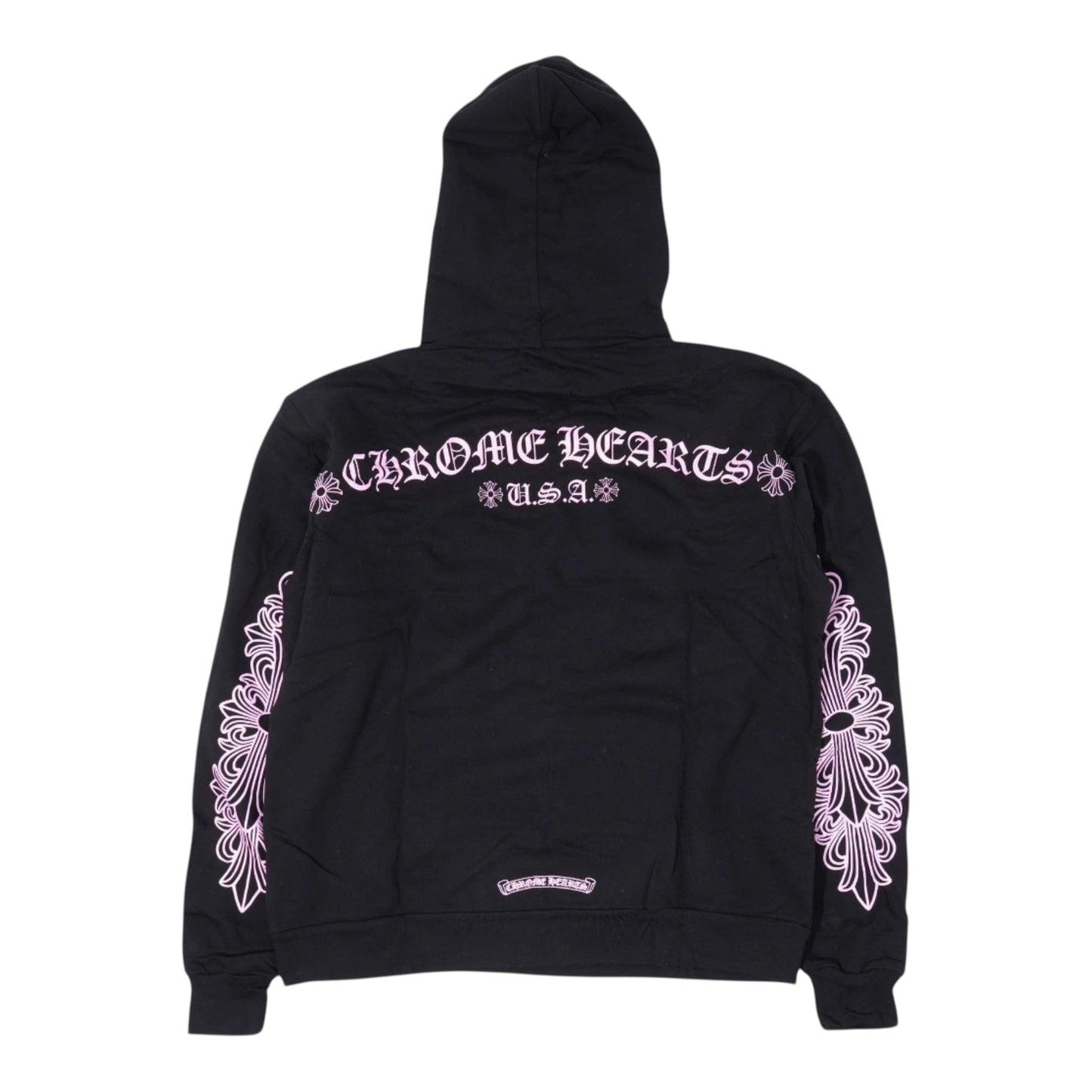 f22744b7-4b91-4b10-9229-b3da60db0611