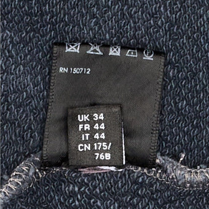 f22947c3-8852-48ea-bfd3-1c55764d1b6b