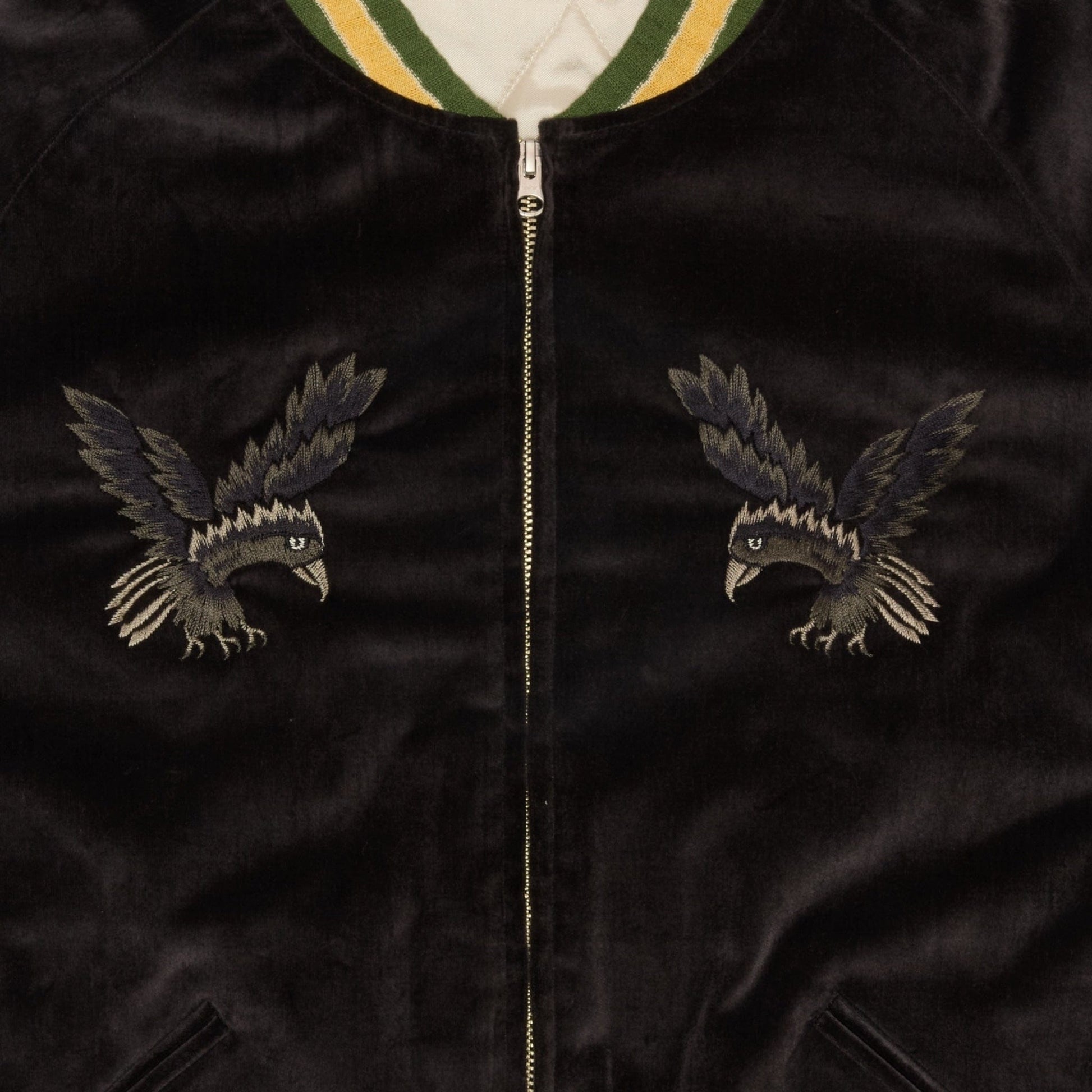 f229cfe4-605b-4432-aed5-af4dadd48535